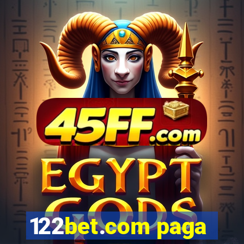 122bet.com paga